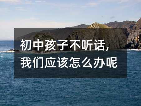 ���к��Ӳ� Ԓ,�҂���ԓ��ô�k��