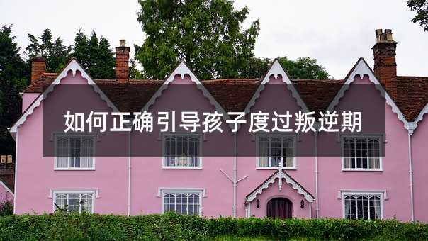 ������_����(d��o)���Ӷ��^(gu��)������