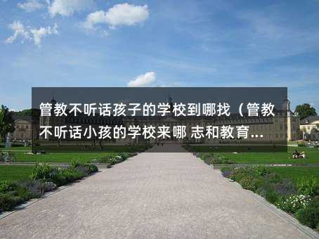 �̲ܽ� Ԓ���ӵČWУ�����ң��̲ܽ� ԒС���ČWУ���� ־�ͽ��������أ�