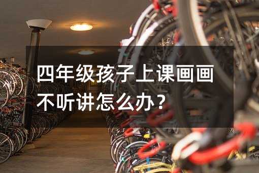 ���꼉(j��)�������n������ �v��ô�k��