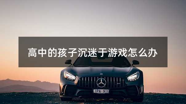 ���еĺ��ӳ������Α���ô�k