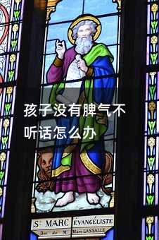 ���ӛ]��Ƣ�ⲻ Ԓ��ô�k