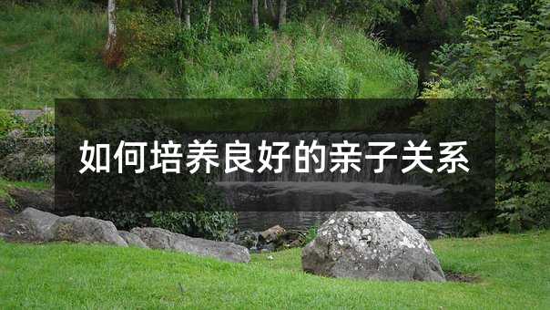 ������B(y��ng)���õ��H���P(gu��n)ϵ