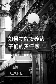 ��β������B���ӂ���؟�θ�