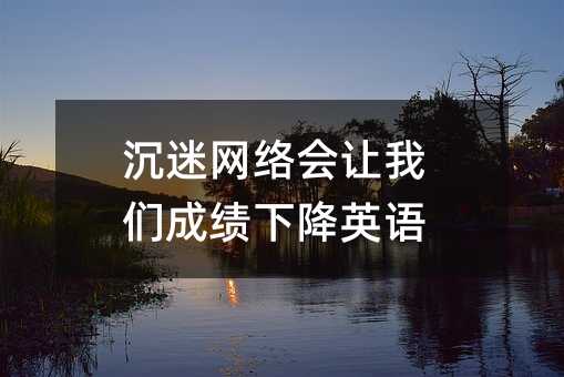 ���ԾW�j��׌�҂��ɿ��½�Ӣ�Z