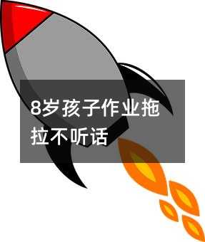 8�q�������I������ Ԓ