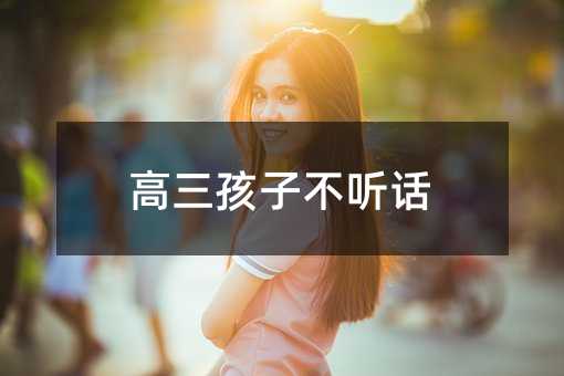 �������Ӳ� Ԓ