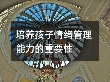 ���B������w������������Ҫ��