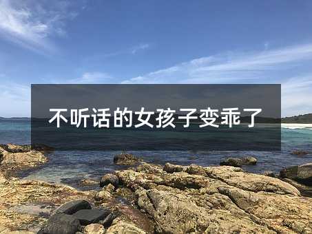 �� Ԓ��Ů����׃����