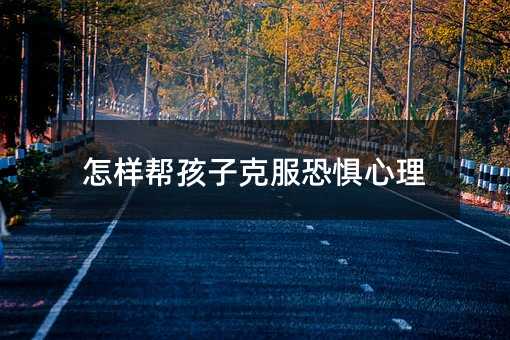 ���ӎͺ��ӿ˷��֑�����