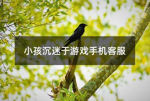 С���������Α��֙C�ͷ�