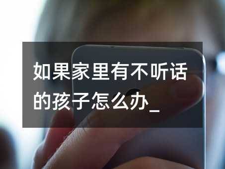 ��������в� Ԓ�ĺ�����ô�k_