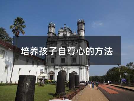 ���B���������ĵķ���