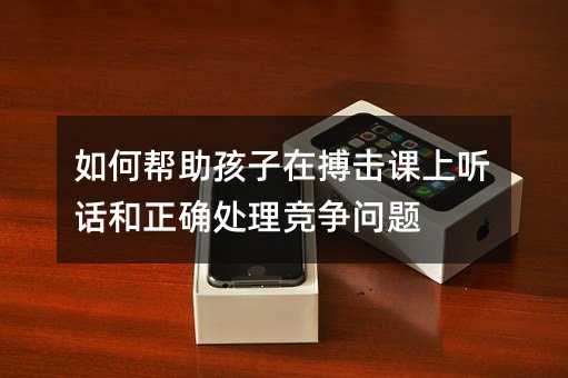 ��Ύ��������ڲ����n�� Ԓ�����_̎���������}