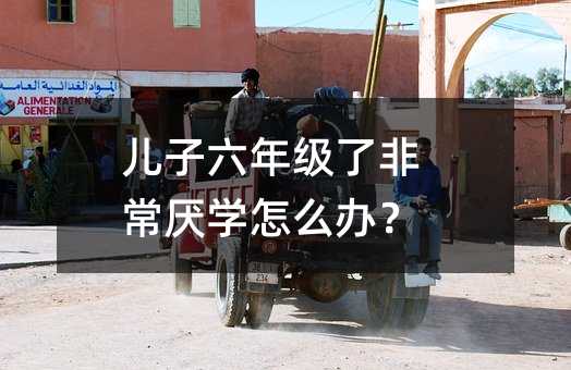 �������꼉�˷ǳ����W��ô�k��