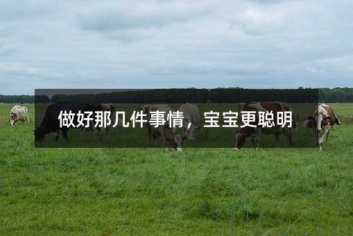 �����ǎ׼����飬��������