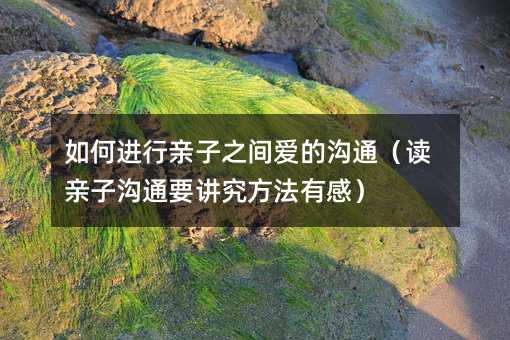 ����M���H��֮�g�۵Ĝ�ͨ���x�H�Ӝ�ͨҪ�v�������иУ�