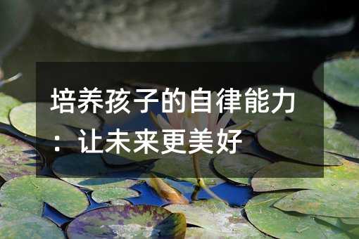 ���B(y��ng)���ӵ�����������׌δ��������