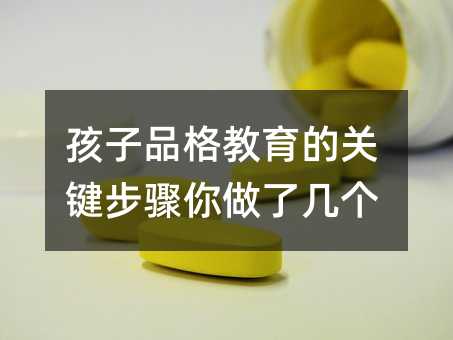 ����Ʒ��������P�I���E�����ˎׂ�