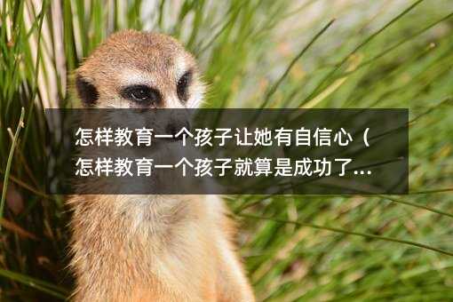 ���ӽ���һ������׌���������ģ����ӽ���һ�����Ӿ����ǳɹ����أ�