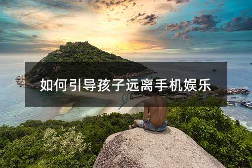 �������(d��o)�����h(yu��n)�x�֙C(j��)�ʘ�(l��)