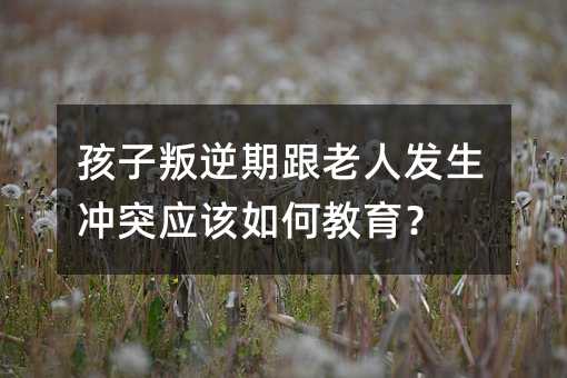 ���������ڸ����˰l���_ͻ��ԓ��ν�����