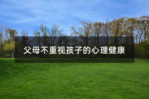 ��ĸ����ҕ���ӵ���������