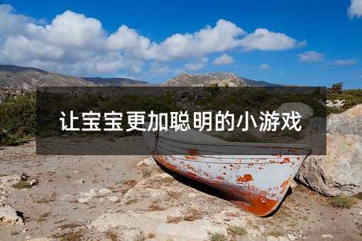 ׌������������С�Α�