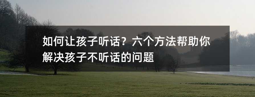 ���׌���� Ԓ�����������������Q���Ӳ� Ԓ�Ć��}