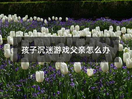 ���ӳ����Α��H��ô�k