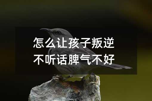 ��ô׌�������治 ԒƢ�ⲻ��