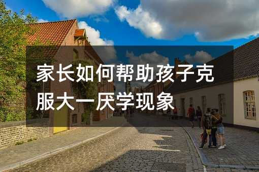 ���L��Ύ������ӿ˷���һ���W�F��