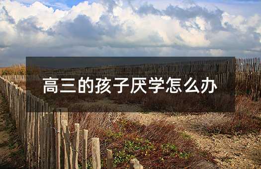 �����ĺ��Ӆ��W��ô�k