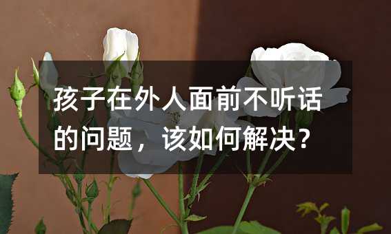 ������������ǰ�� Ԓ�Ć��}��ԓ��ν�Q��