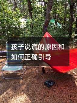 �����f(shu��)�e��ԭ���������_����(d��o)