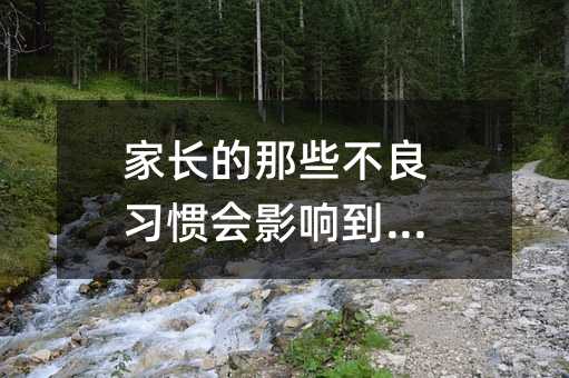 ���L����Щ������(x��)�T��Ӱ푵�����