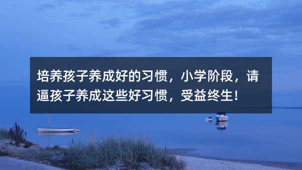 ���B�����B�ɺõ����T��С�W�A����Ո�ƺ����B���@Щ�����T������K����