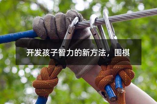 �_�l(f��)�����������·���������