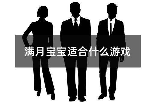 �M�����m��ʲô�Α�