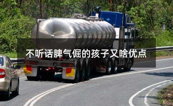 �� ԒƢ���ĺ�����ɶ���c