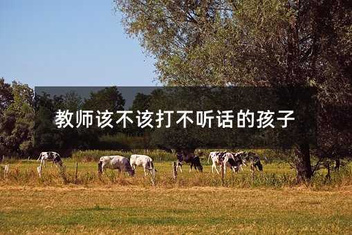 �̎�ԓ��ԓ�� Ԓ�ĺ���