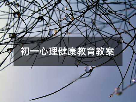 ��һ�������������̰�