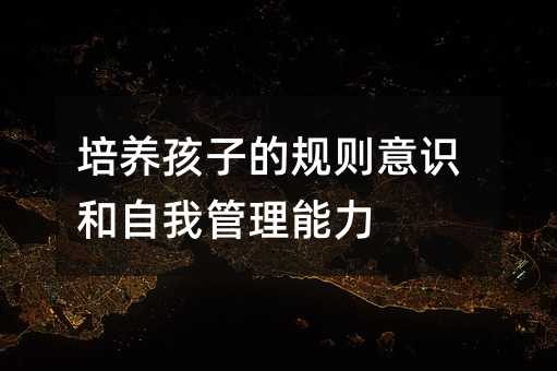 ���B���ӵ�Ҏ�t���R�����ҹ�������