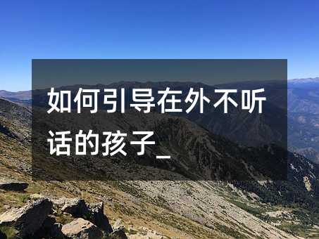 ����������ⲻ Ԓ�ĺ���_