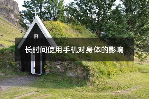 �L�r�gʹ���֙C�����w��Ӱ�