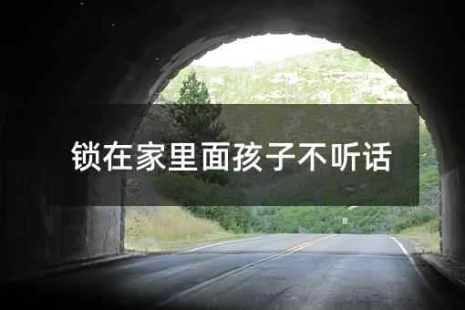 �i�ڼ����溢�Ӳ� Ԓ