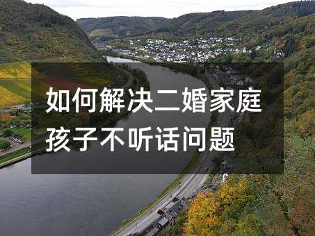 ��ν�Q�����ͥ���Ӳ� Ԓ���}