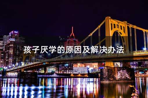 ���Ӆ��W��ԭ�򼰽�Q�k��