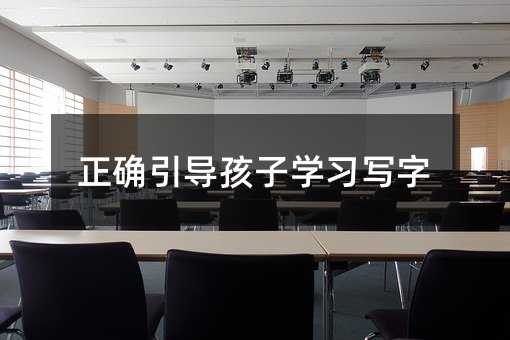 ���_�������ӌW������