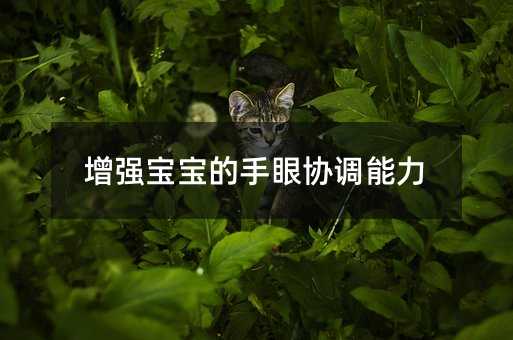 �������������ۅf�{����